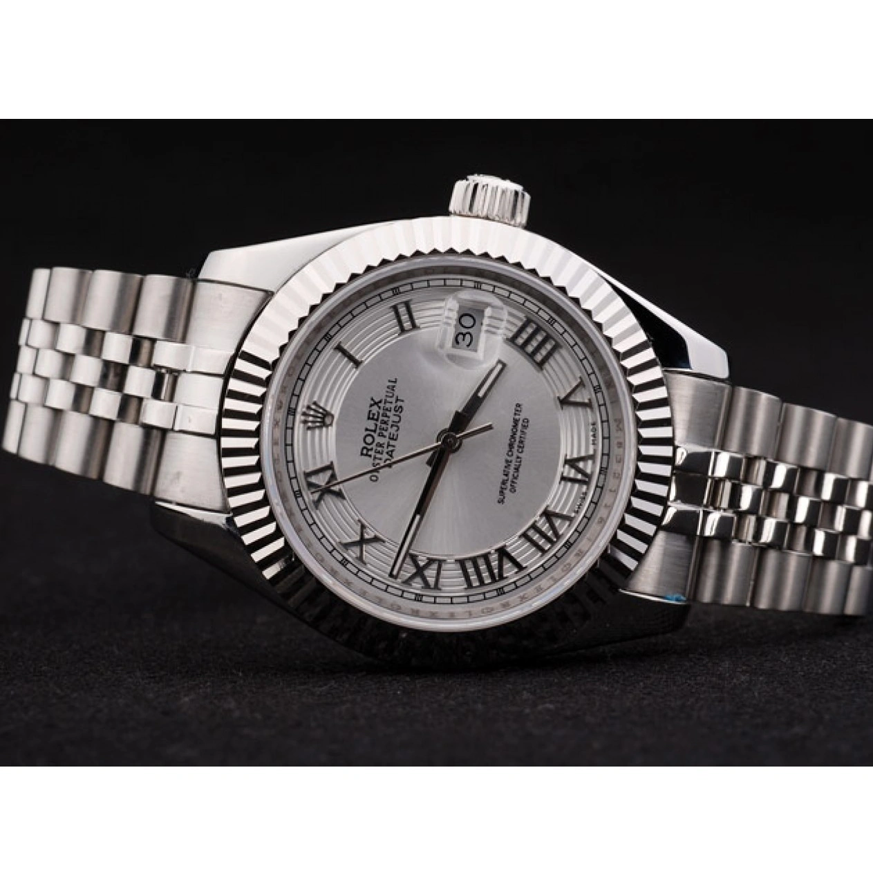 Rolex copies cheap Rolex Datejust-rl212 1013